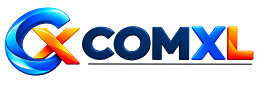 ComXL Web Design & SEO