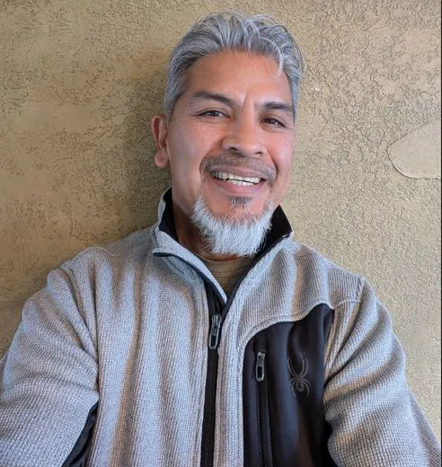 Rob De Leon, Founder of ComXL Web Design & SEO